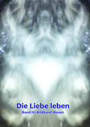 DieLiebeLeben_Band4