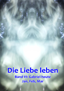 DieLiebeLeben_Band6